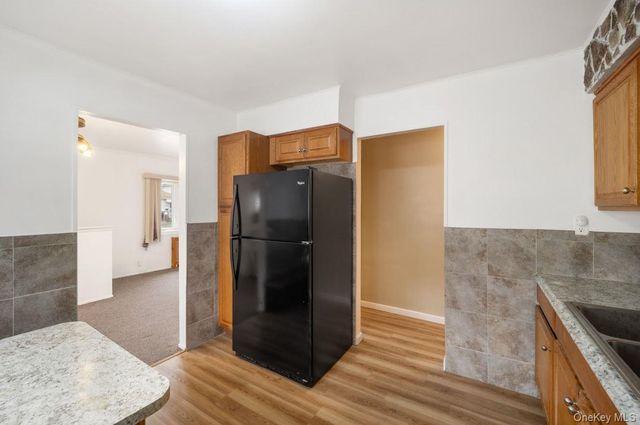 228-11 145th Avenue, Springfield Gardens, NY 11413