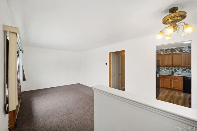 228-11 145th Avenue, Springfield Gardens, NY 11413