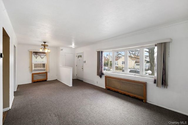 228-11 145th Avenue, Springfield Gardens, NY 11413