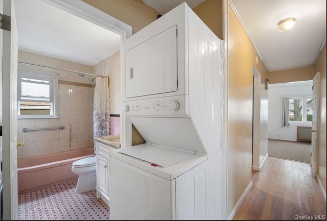 228-11 145th Avenue, Springfield Gardens, NY 11413