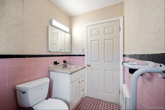 228-11 145th Avenue, Springfield Gardens, NY 11413