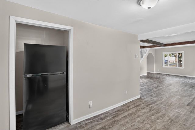803 Joseph Street, Bay City, MI 48706
