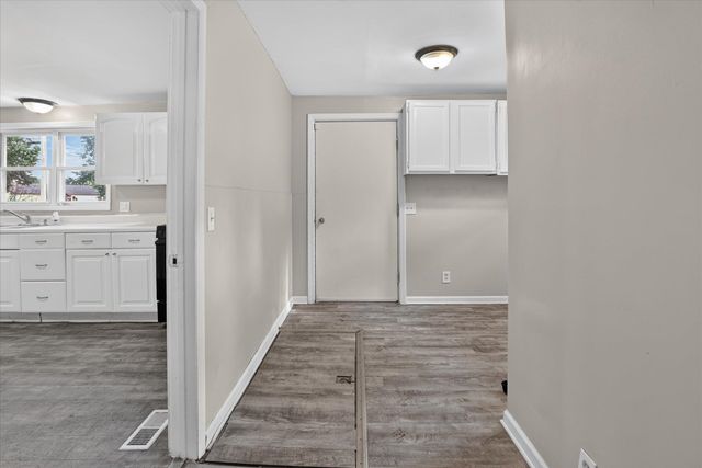 803 Joseph Street, Bay City, MI 48706