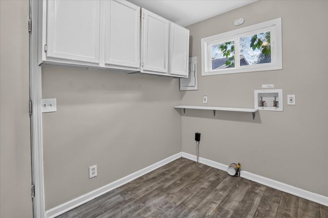 803 Joseph Street, Bay City, MI 48706