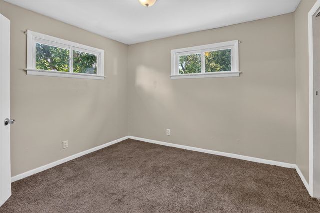803 Joseph Street, Bay City, MI 48706