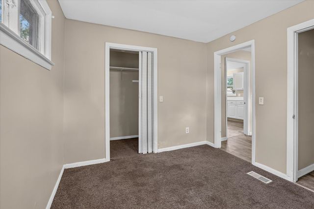 803 Joseph Street, Bay City, MI 48706