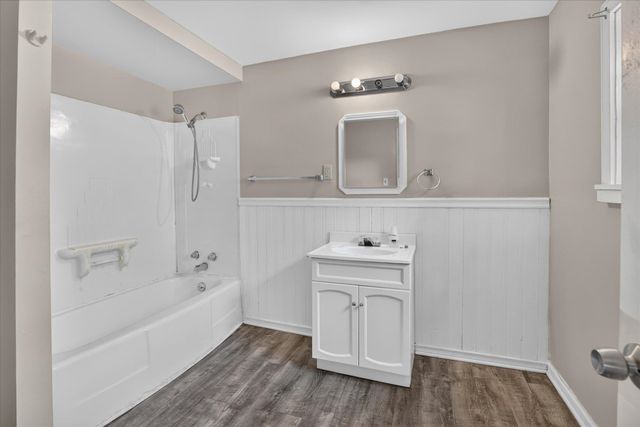 803 Joseph Street, Bay City, MI 48706
