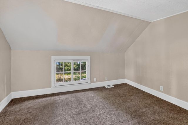 803 Joseph Street, Bay City, MI 48706