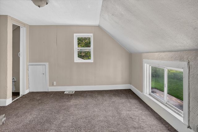 803 Joseph Street, Bay City, MI 48706