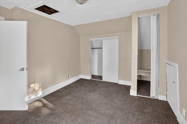 803 Joseph Street, Bay City, MI 48706