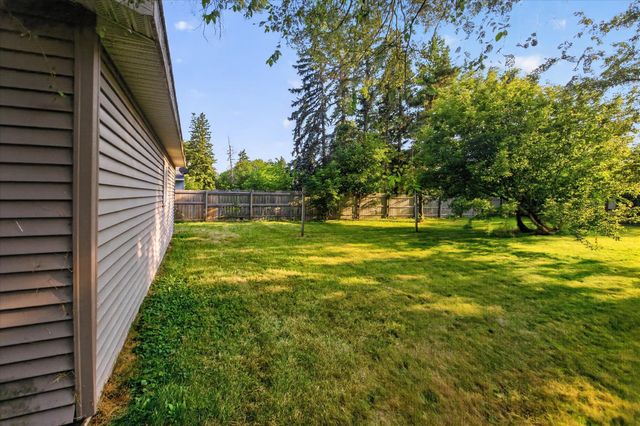 803 Joseph Street, Bay City, MI 48706