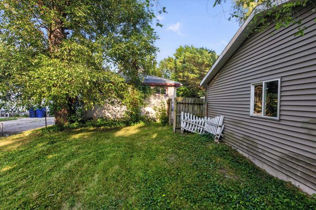 803 Joseph Street, Bay City, MI 48706