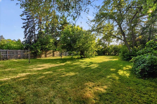803 Joseph Street, Bay City, MI 48706