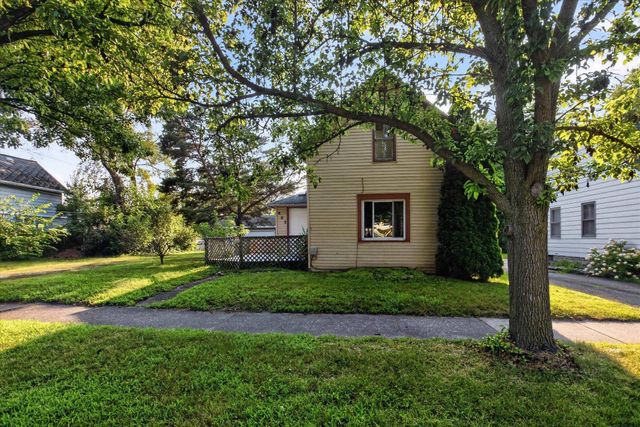 803 Joseph Street, Bay City, MI 48706