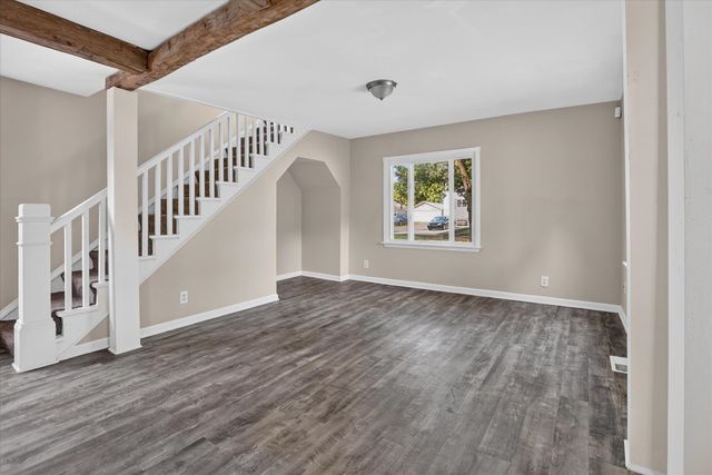 803 Joseph Street, Bay City, MI 48706