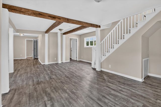 803 Joseph Street, Bay City, MI 48706