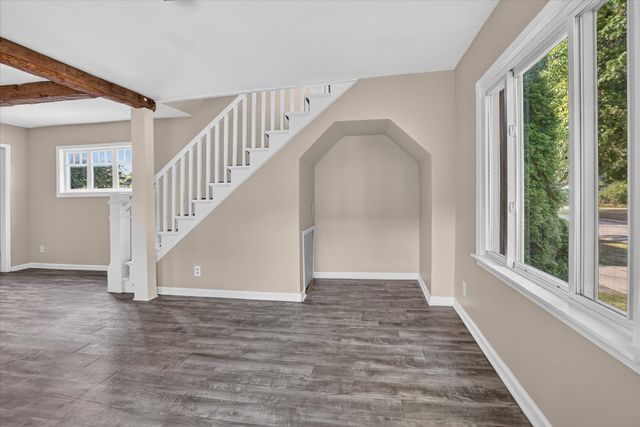 803 Joseph Street, Bay City, MI 48706