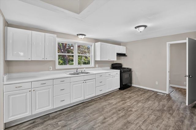 803 Joseph Street, Bay City, MI 48706