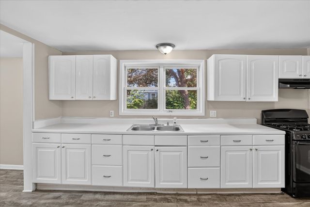 803 Joseph Street, Bay City, MI 48706
