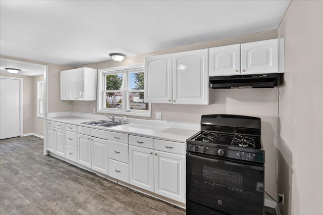 803 Joseph Street, Bay City, MI 48706