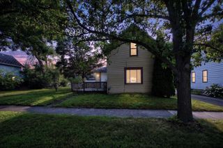 803 Joseph Street, Bay City, MI 48706