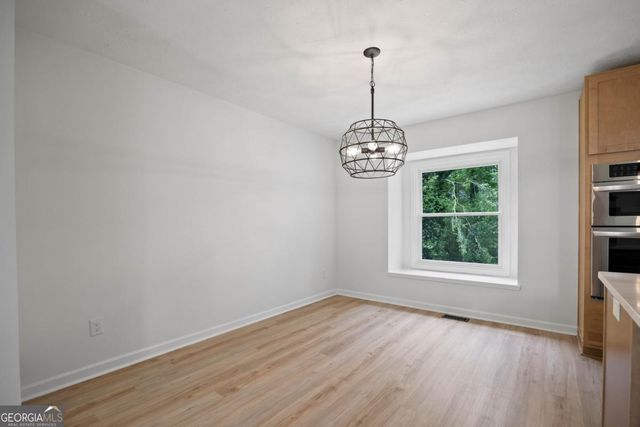 315 Mckees Rock Lane, Lawrenceville, GA 30044