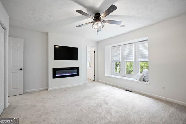 315 Mckees Rock Lane, Lawrenceville, GA 30044