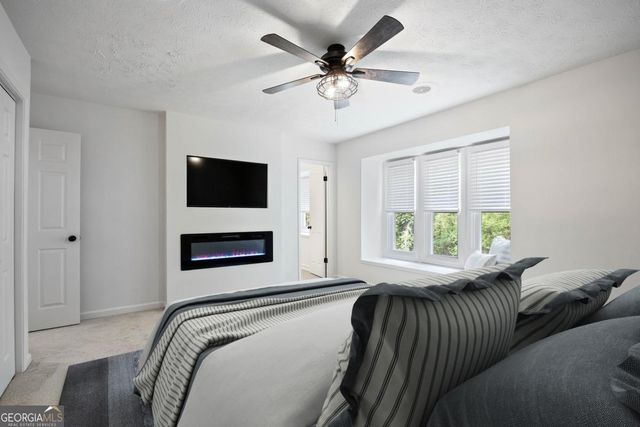 315 Mckees Rock Lane, Lawrenceville, GA 30044