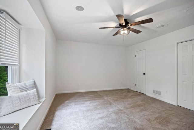 315 Mckees Rock Lane, Lawrenceville, GA 30044