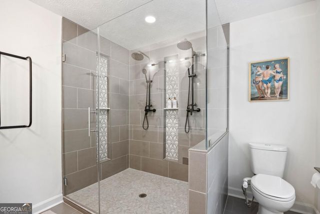 315 Mckees Rock Lane, Lawrenceville, GA 30044