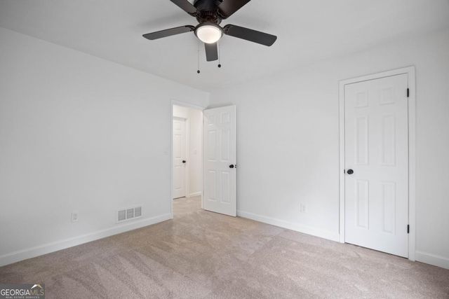 315 Mckees Rock Lane, Lawrenceville, GA 30044