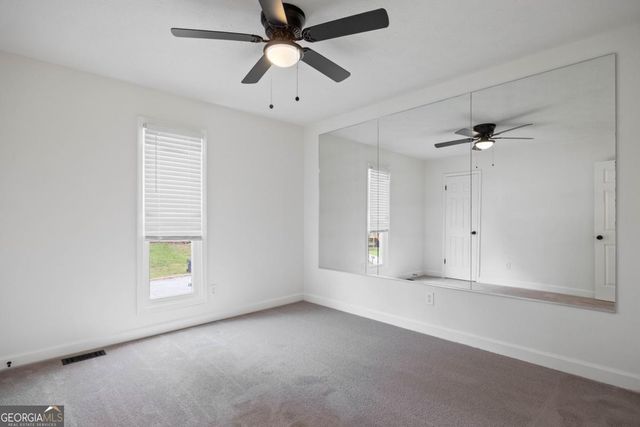 315 Mckees Rock Lane, Lawrenceville, GA 30044