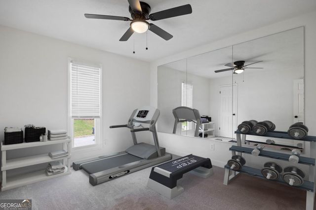 315 Mckees Rock Lane, Lawrenceville, GA 30044