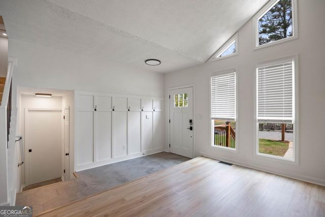 315 Mckees Rock Lane, Lawrenceville, GA 30044