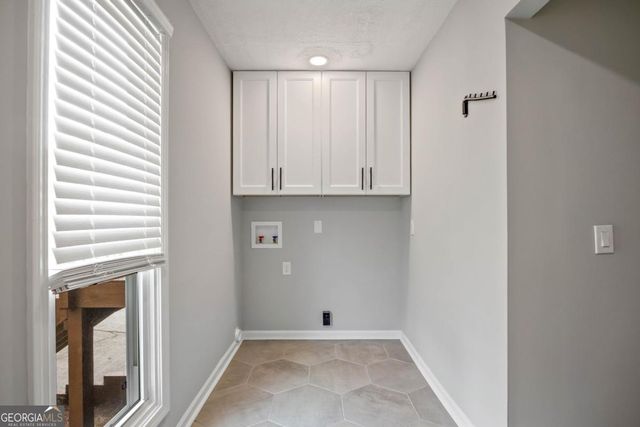 315 Mckees Rock Lane, Lawrenceville, GA 30044