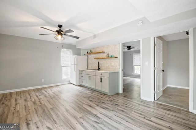 315 Mckees Rock Lane, Lawrenceville, GA 30044