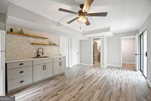 315 Mckees Rock Lane, Lawrenceville, GA 30044