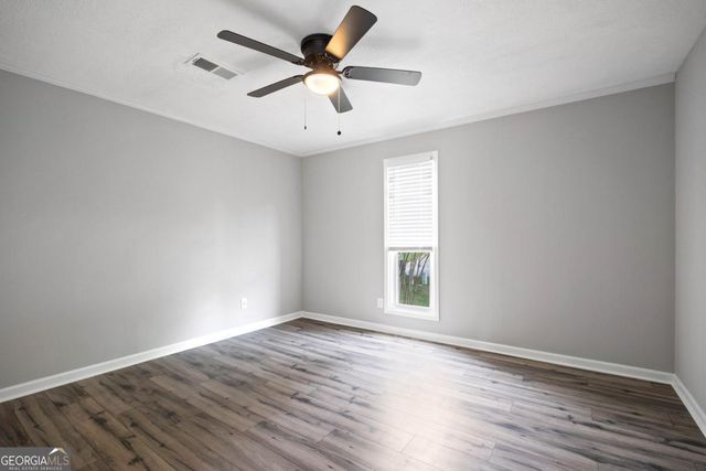 315 Mckees Rock Lane, Lawrenceville, GA 30044