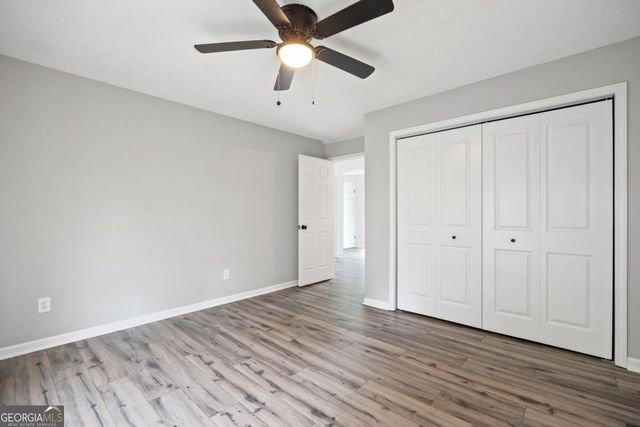 315 Mckees Rock Lane, Lawrenceville, GA 30044
