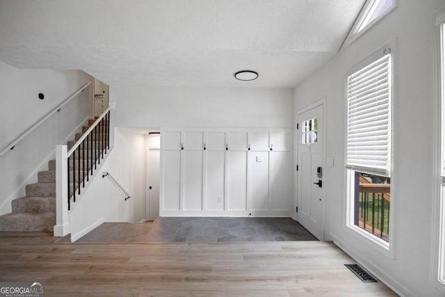 315 Mckees Rock Lane, Lawrenceville, GA 30044