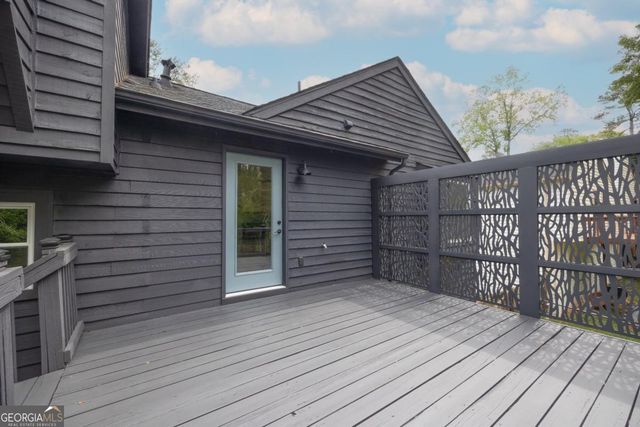 315 Mckees Rock Lane, Lawrenceville, GA 30044