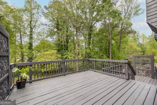 315 Mckees Rock Lane, Lawrenceville, GA 30044