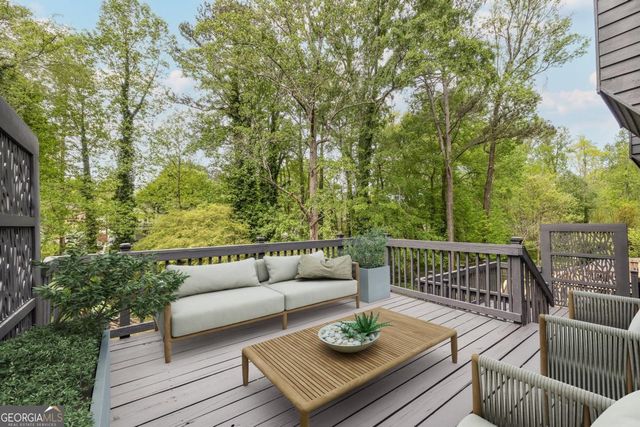 315 Mckees Rock Lane, Lawrenceville, GA 30044