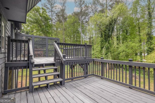 315 Mckees Rock Lane, Lawrenceville, GA 30044