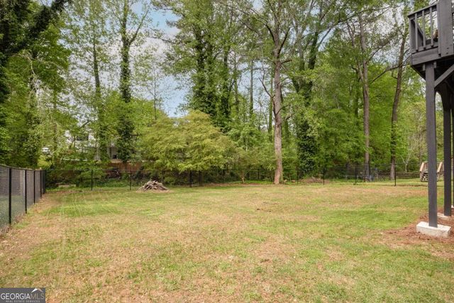 315 Mckees Rock Lane, Lawrenceville, GA 30044