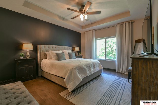 7535 S 77th Street, Lincoln, NE 68516