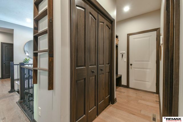 7535 S 77th Street, Lincoln, NE 68516