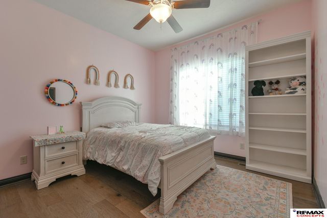 7535 S 77th Street, Lincoln, NE 68516
