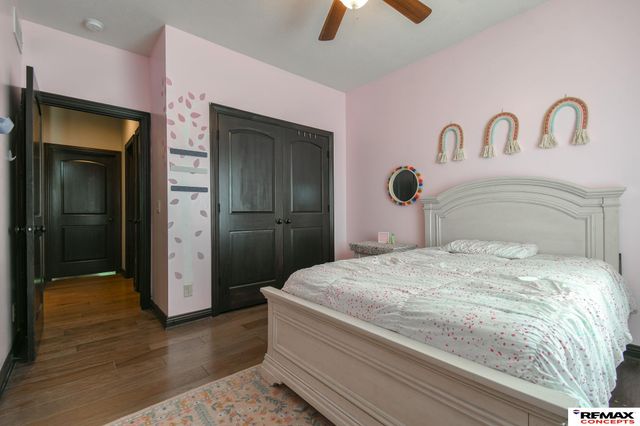 7535 S 77th Street, Lincoln, NE 68516