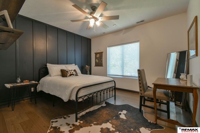 7535 S 77th Street, Lincoln, NE 68516